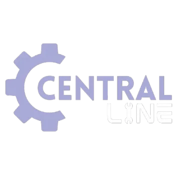 CentralLine